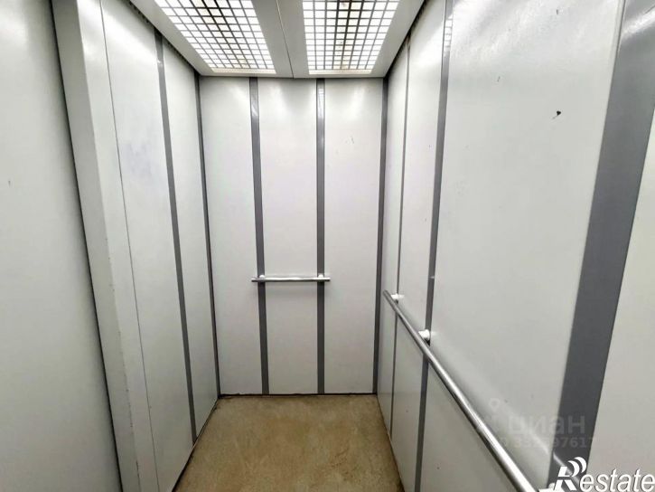 2-комн квартира ул Олега Кошевого, 1а,  д. 1а