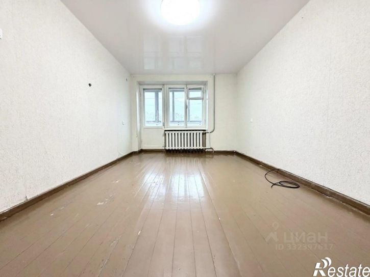 2-комн квартира ул Олега Кошевого, 1а,  д. 1а