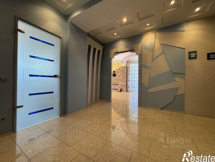 3-комн квартира Октябрьский пр-кт, 92а,  д. 92а