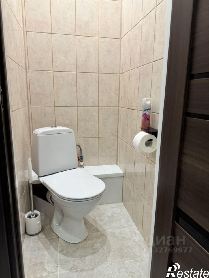 1-комн квартира ул Архитектора Валерия Зянкина, 11,  д. 11