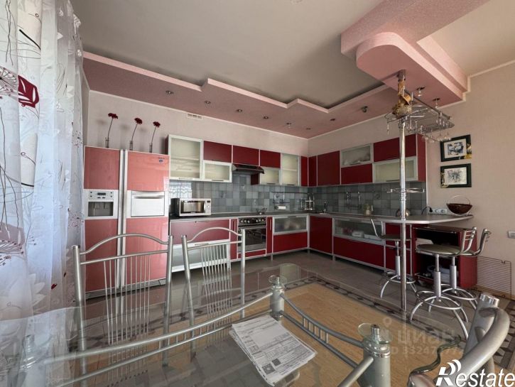 3-комн квартира Октябрьский пр-кт, 92а,  д. 92а