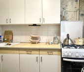 2-комн, 44кв м, этаж 2/4 ул Ленина, 114А