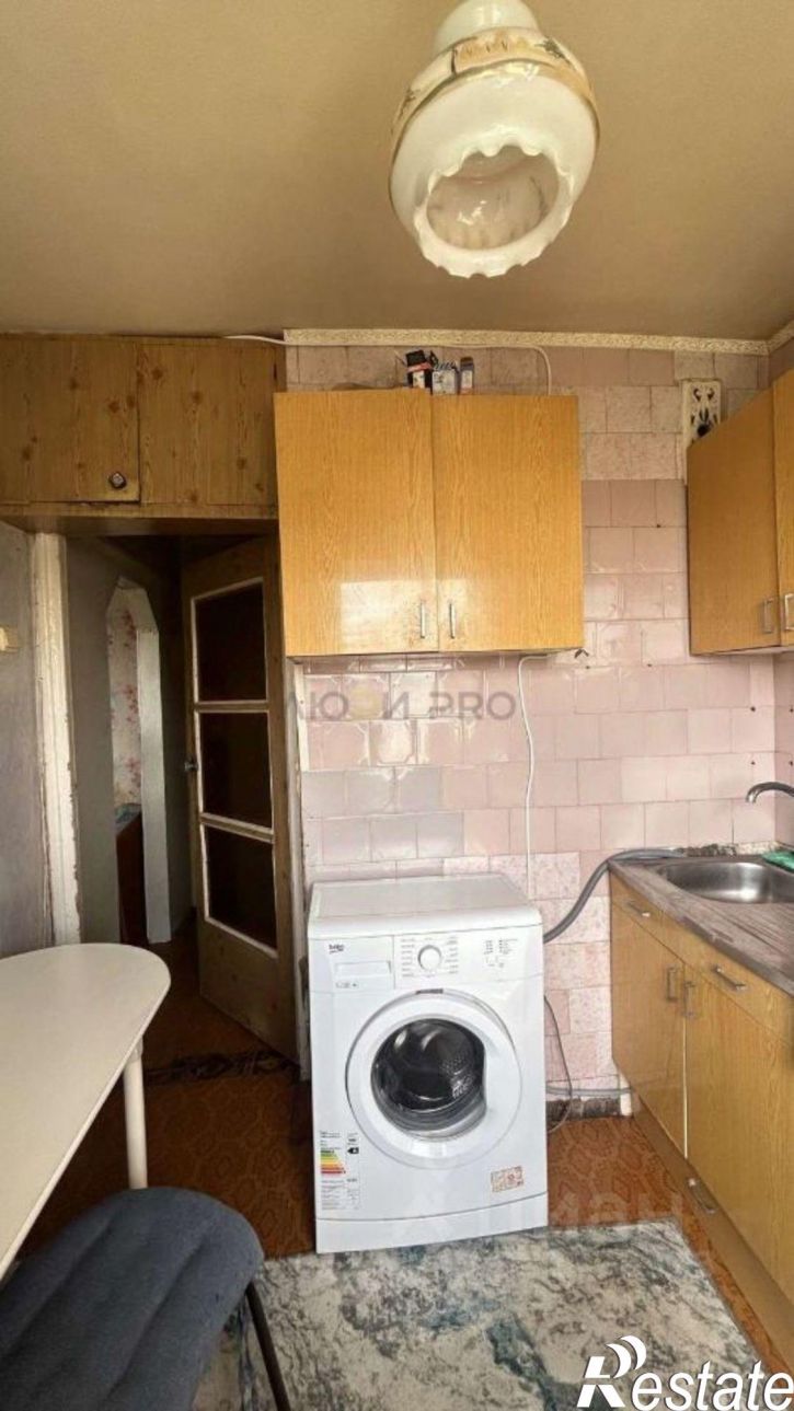 1-комн квартира ул Горького, 53,  д. 53