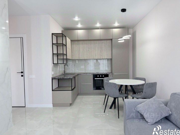 2-комн квартира ул 4-й Пятилетки, 86,  д. 86