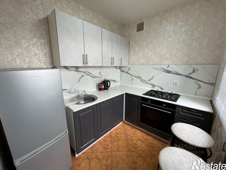 3-комн квартира ул Ленина, 76/9,  д. 76/9