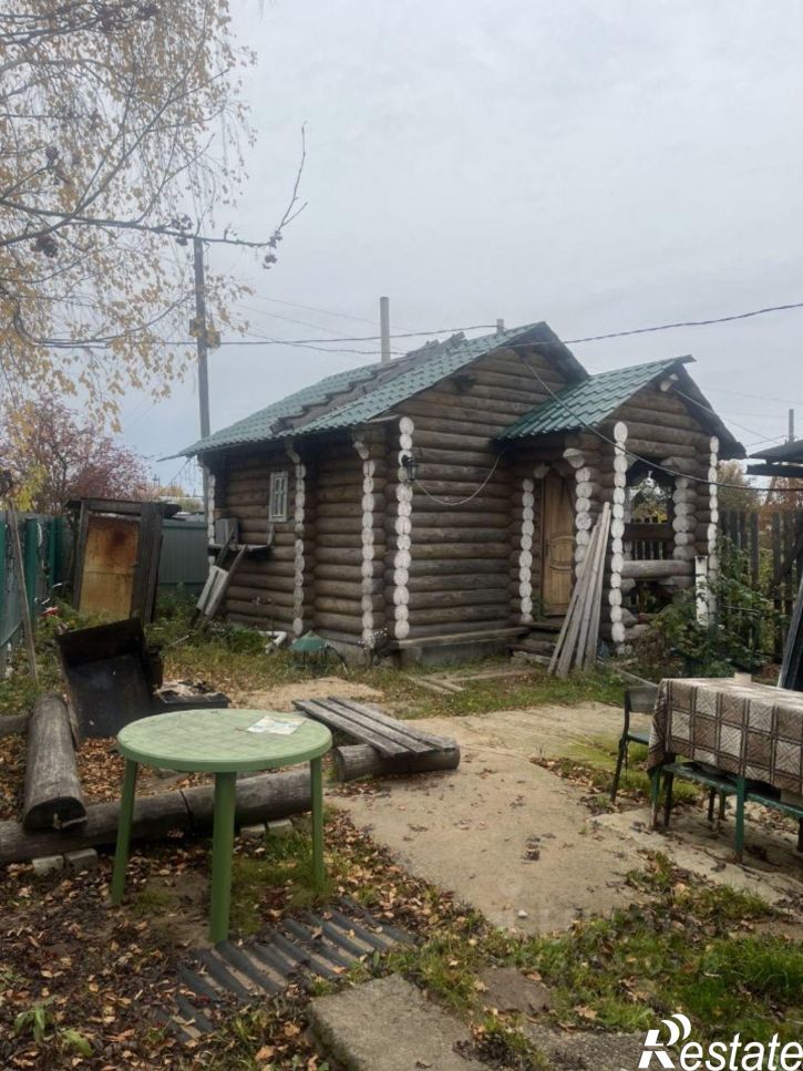 Коттедж/дом Киров городской округ