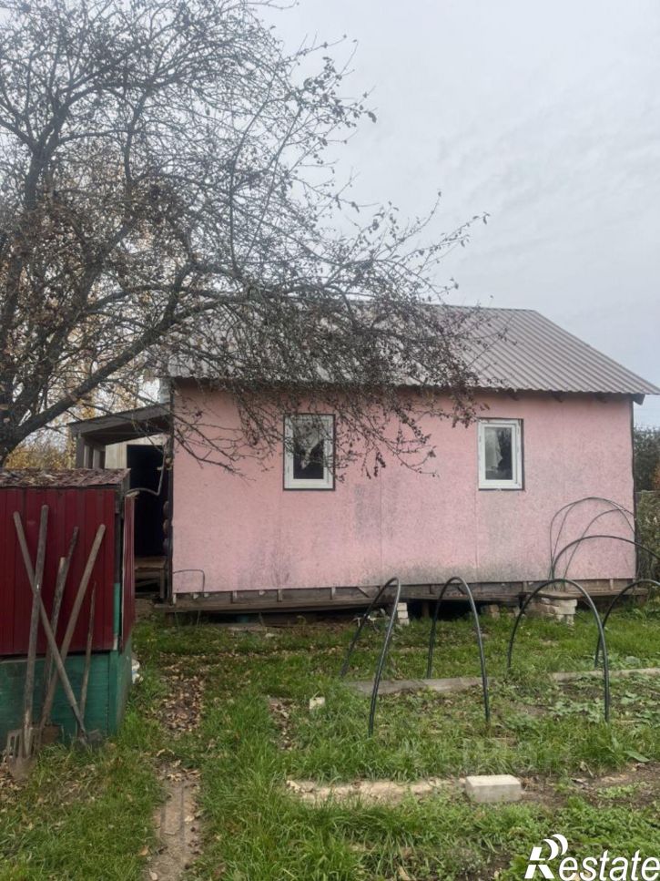 Коттедж/дом Киров городской округ