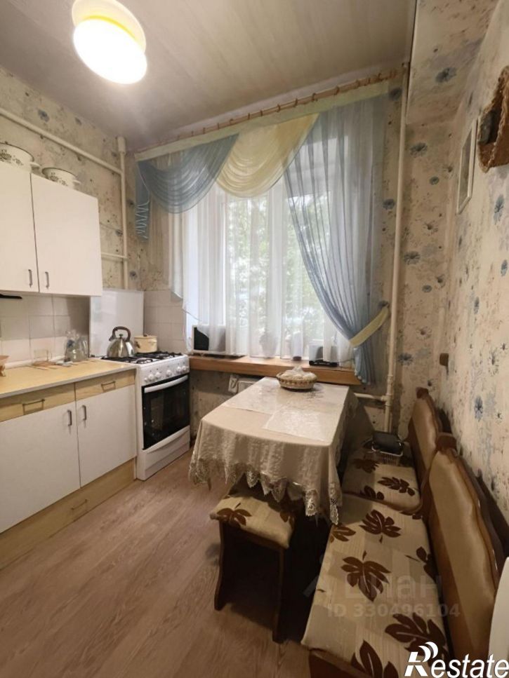 2-комн квартира ул Ленина, 114А,  д. 114А