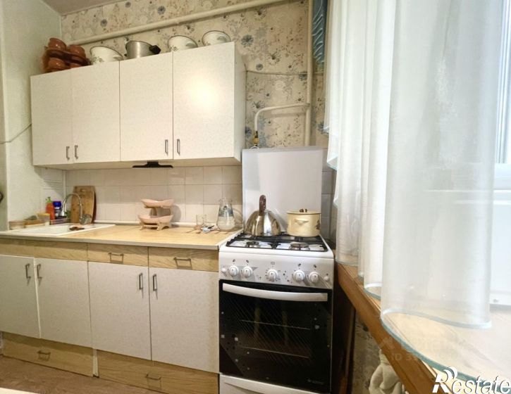 2-комн квартира ул Ленина, 114А,  д. 114А