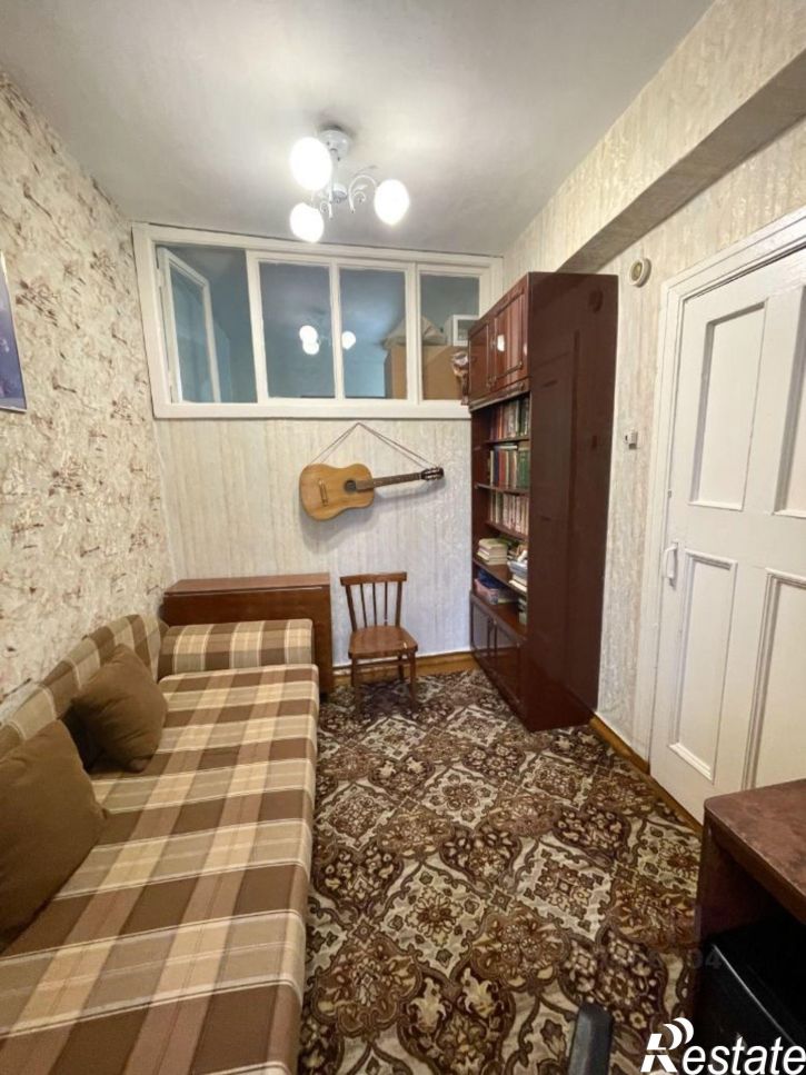 2-комн квартира ул Ленина, 114А,  д. 114А