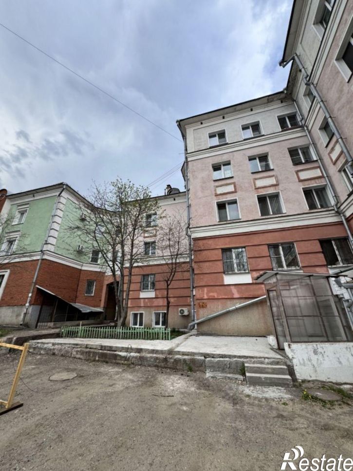 Гараж/парковка ул Пятницкая, 3/1,  д. 3/1