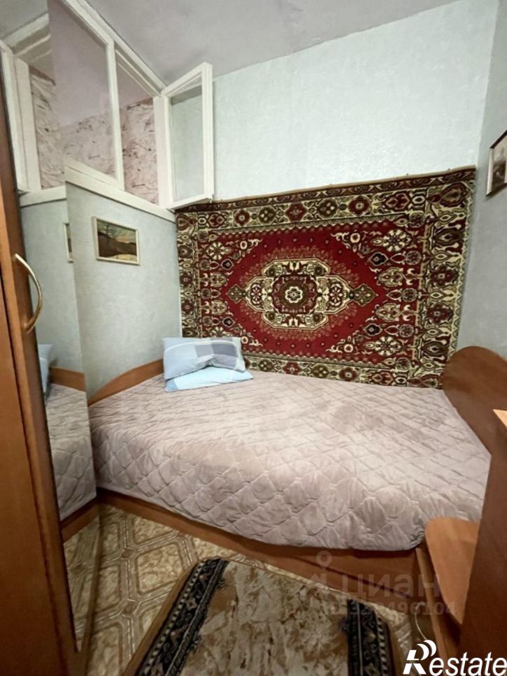 2-комн квартира ул Ленина, 114А,  д. 114А