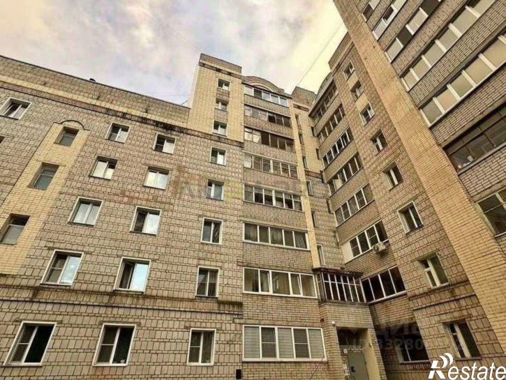 1-комн квартира ул Солнечная, 39,  д. 39