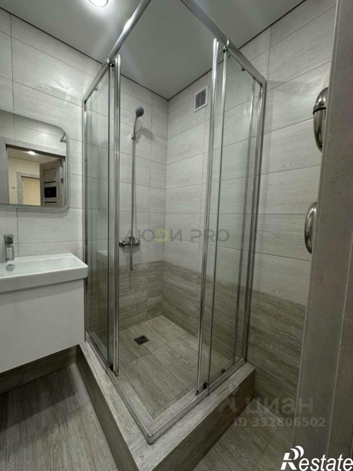 1-комн квартира ул Солнечная, 39,  д. 39