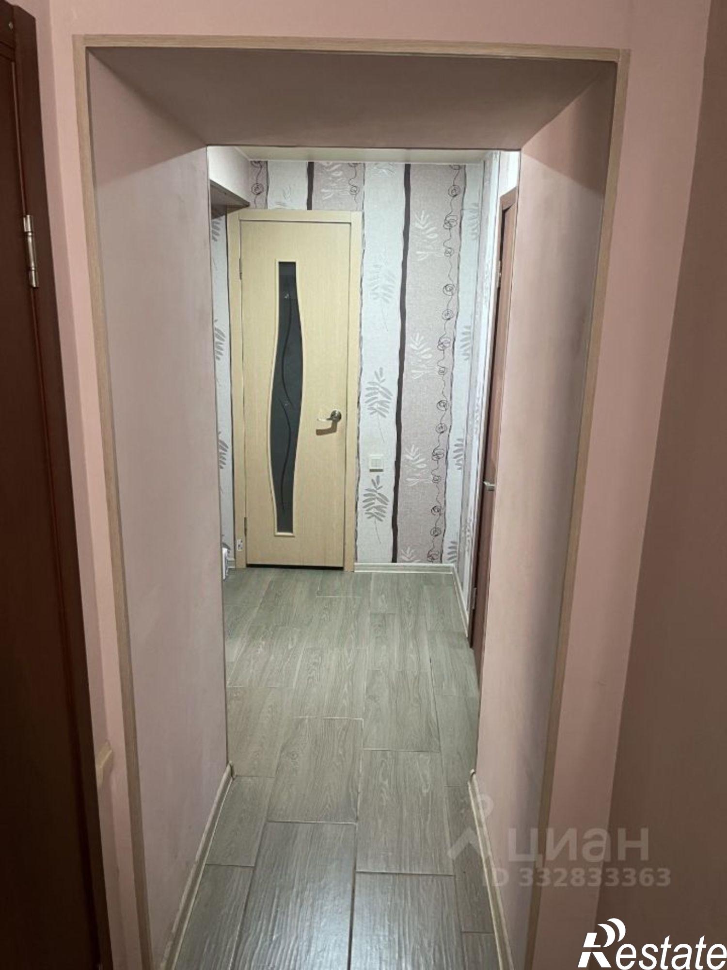 Сдать офис, помещение под офис за 25 001 рублей на ул Московская, 2