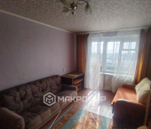 комната 23 кв м ул Молодой Гвардии, 100