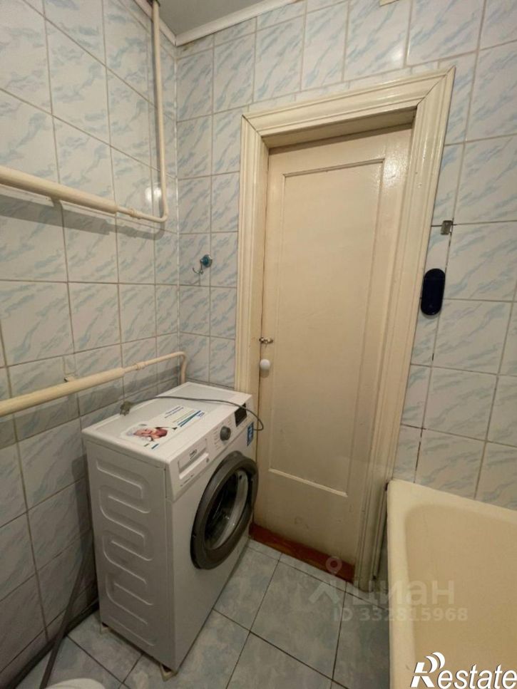 1-комн квартира ул Чернышевского, 1,  д. 1
