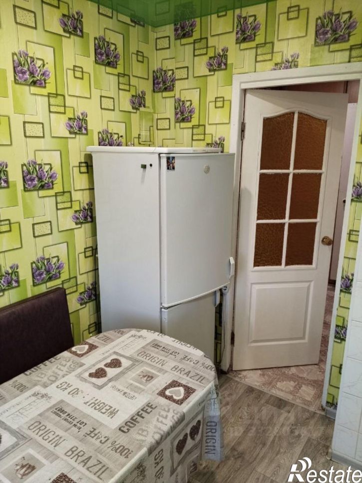 2-комн квартира ул Чернышевского, 3,  д. 3