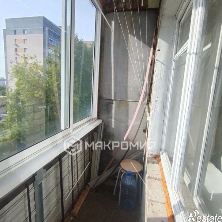 Комната ул Молодой Гвардии, 100,  д. 100