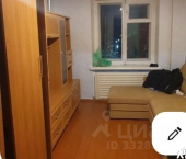 комната 100 кв м ул Профсоюзная, 73