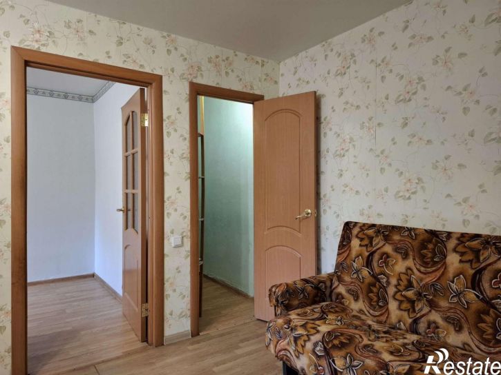 2-комн квартира ул Владимирская, 140,  д. 140