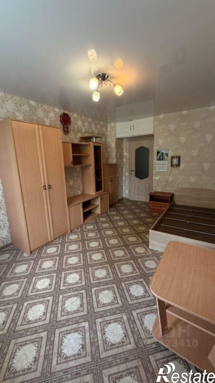 3-комн квартира ул Ленинградская, 6,  д. 6