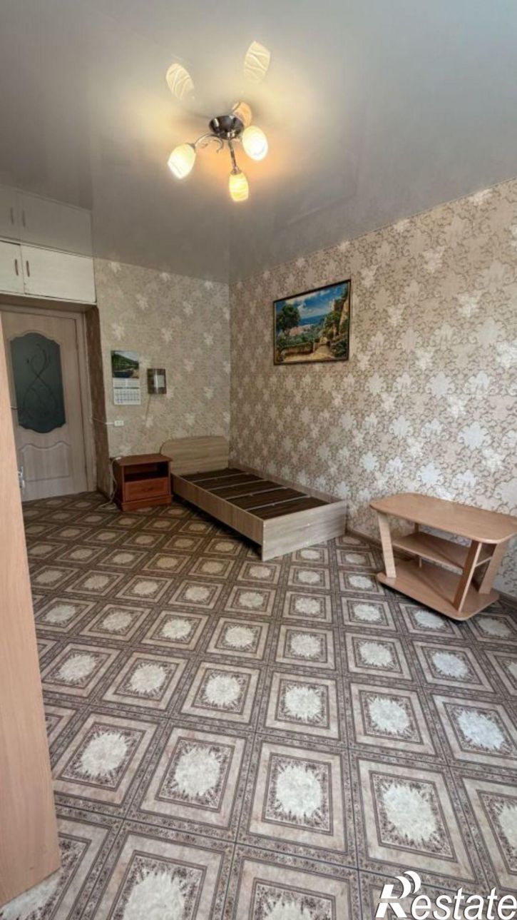 3-комн квартира ул Ленинградская, 6,  д. 6