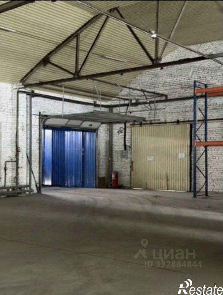 Склад городской округ Киров,  Киров