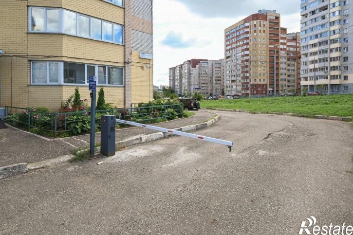 1-комн квартира ул Сурикова, 50,  д. 50