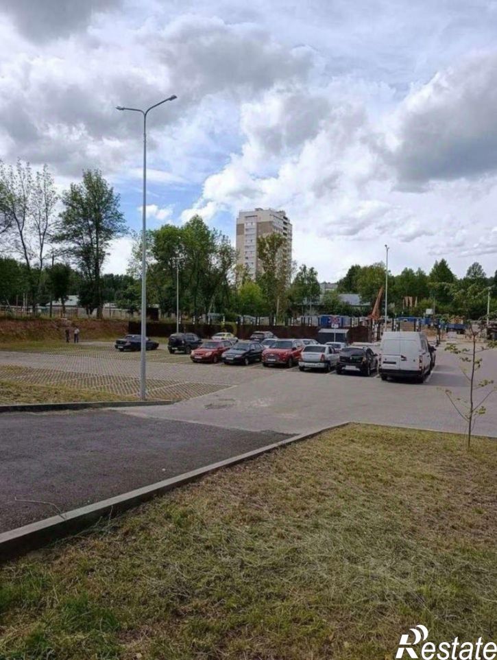 1-комн квартира ул Мопра, 2А,  д. 2А