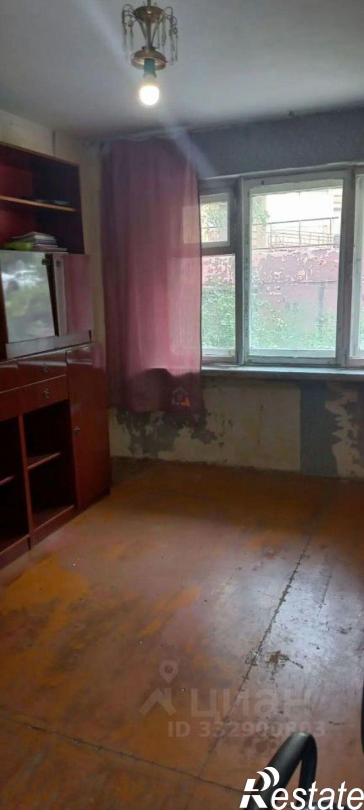 1-комн квартира ул А.Горбуновой, 16,  д. 16