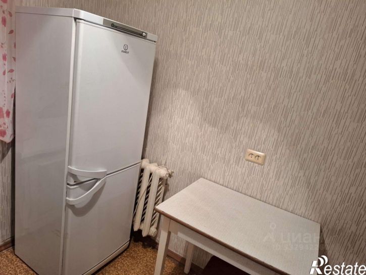 1-комн квартира ул Свободы, 23,  д. 23