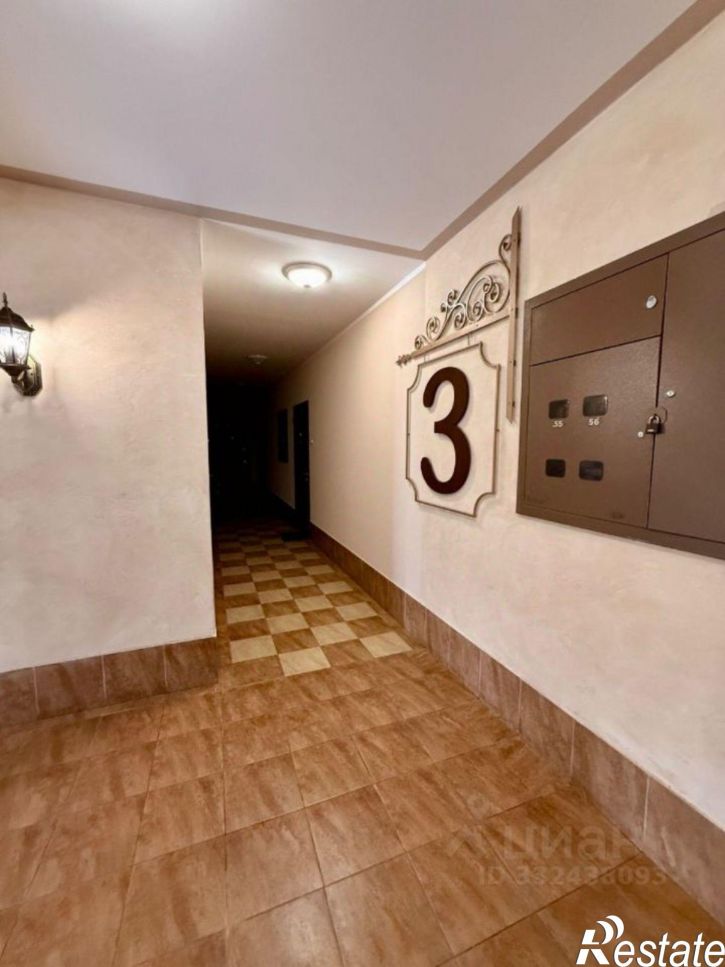 1-комн квартира ул Старославянская, 10,  д. 10