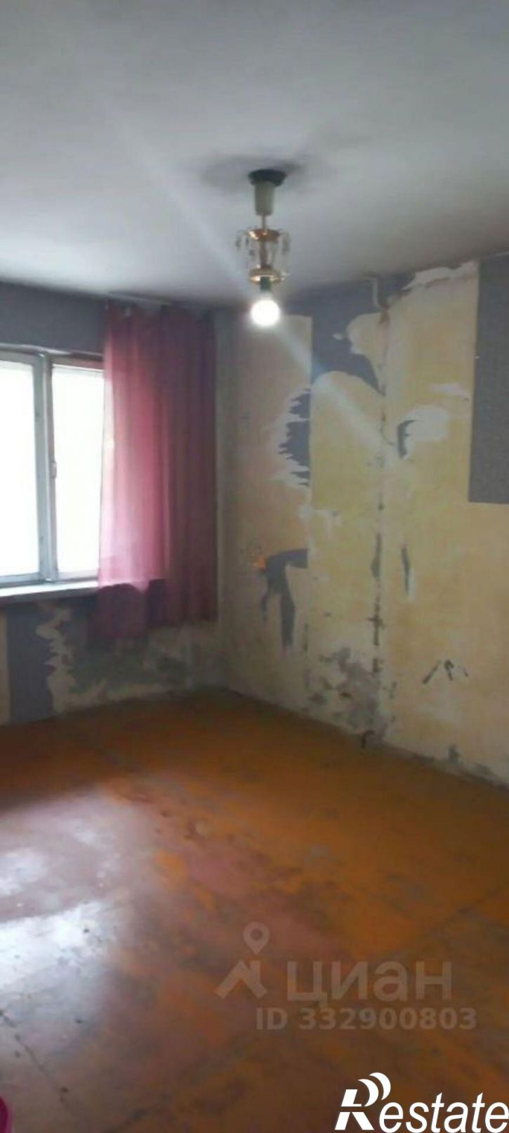 1-комн квартира ул А.Горбуновой, 16,  д. 16