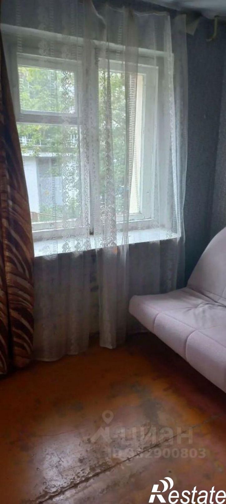1-комн квартира ул А.Горбуновой, 16,  д. 16