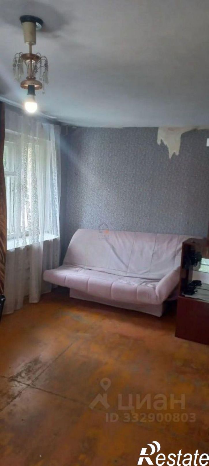 1-комн квартира ул А.Горбуновой, 16,  д. 16