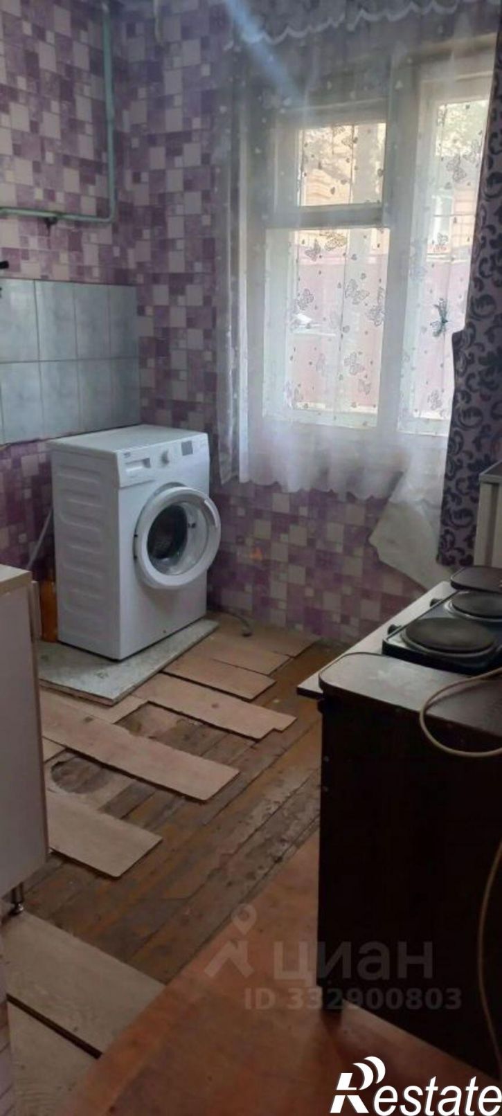 1-комн квартира ул А.Горбуновой, 16,  д. 16