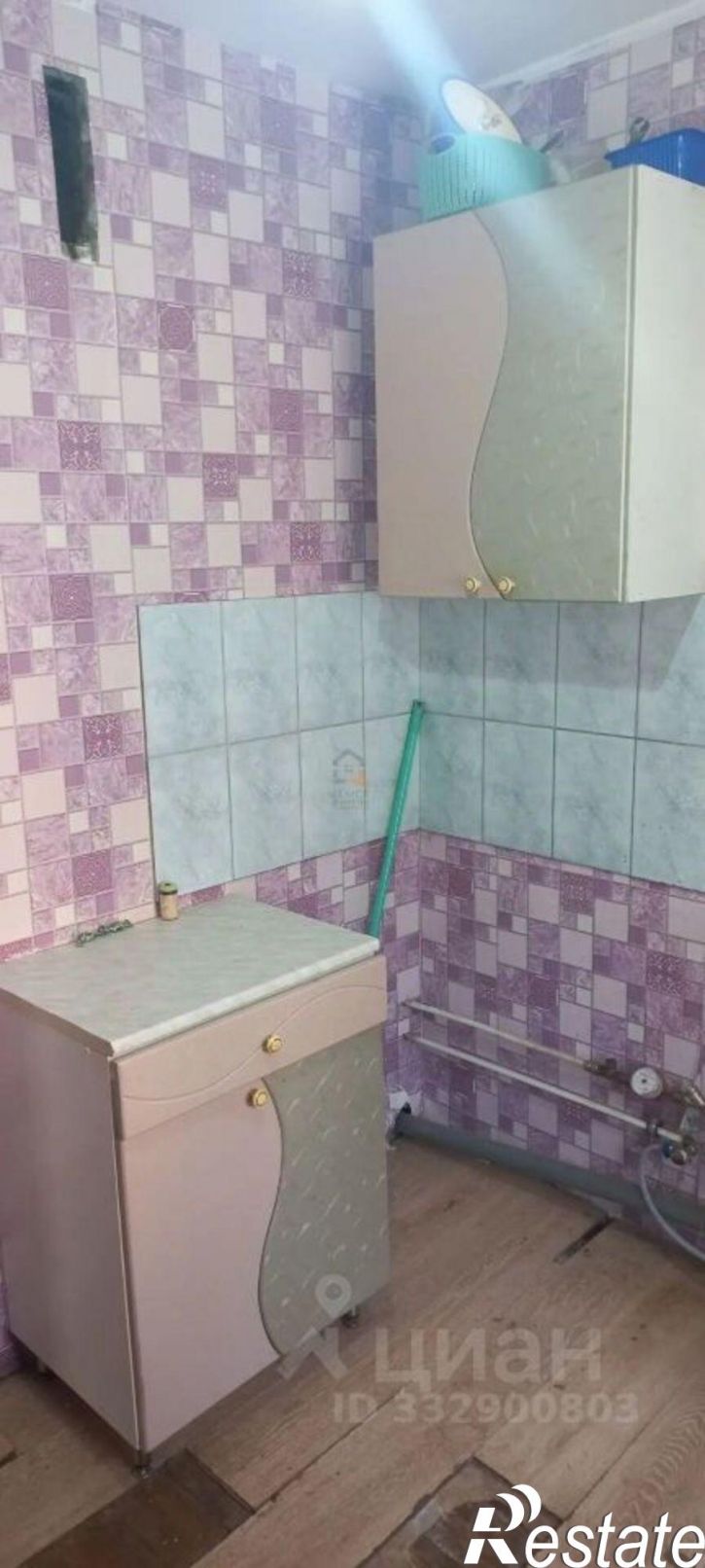 1-комн квартира ул А.Горбуновой, 16,  д. 16