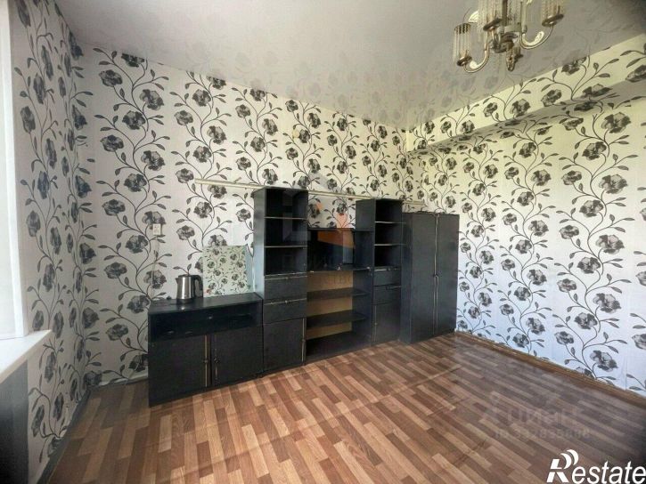 2-комн квартира ул Северо-Садовая, 9,  д. 9
