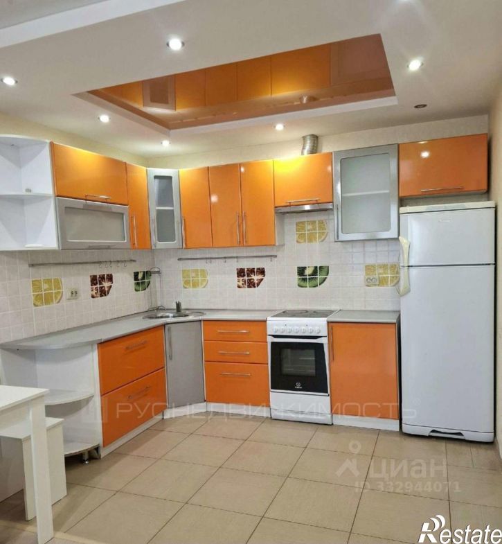 2-комн квартира ул Заводская, 6 2,  д. 6 2,  к. 2