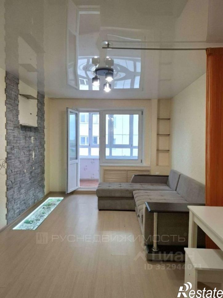 2-комн квартира ул Заводская, 6 2,  д. 6 2,  к. 2