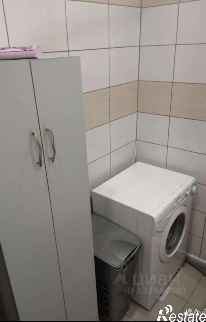 1-комн квартира ул Производственная, 16,  д. 16