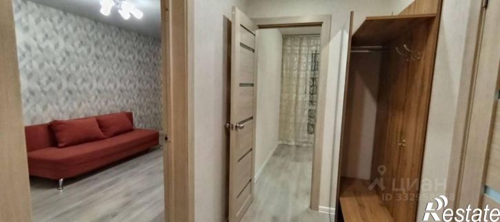 1-комн квартира ул Мостовицкая, 1,  д. 1