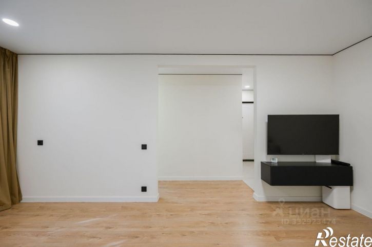 2-комн квартира ул Калинина, 32,  д. 32
