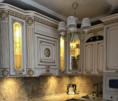 2-комн, 57кв м, этаж 3/5 ул Мира, 36/1