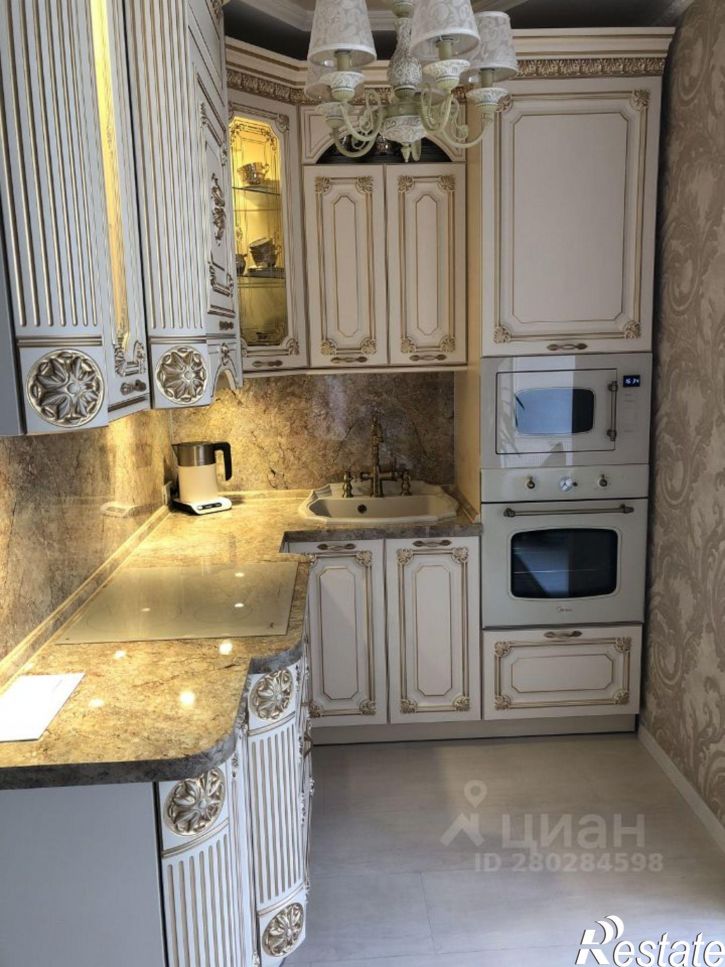 2-комн квартира ул Мира, 36/1,  д. 36/1