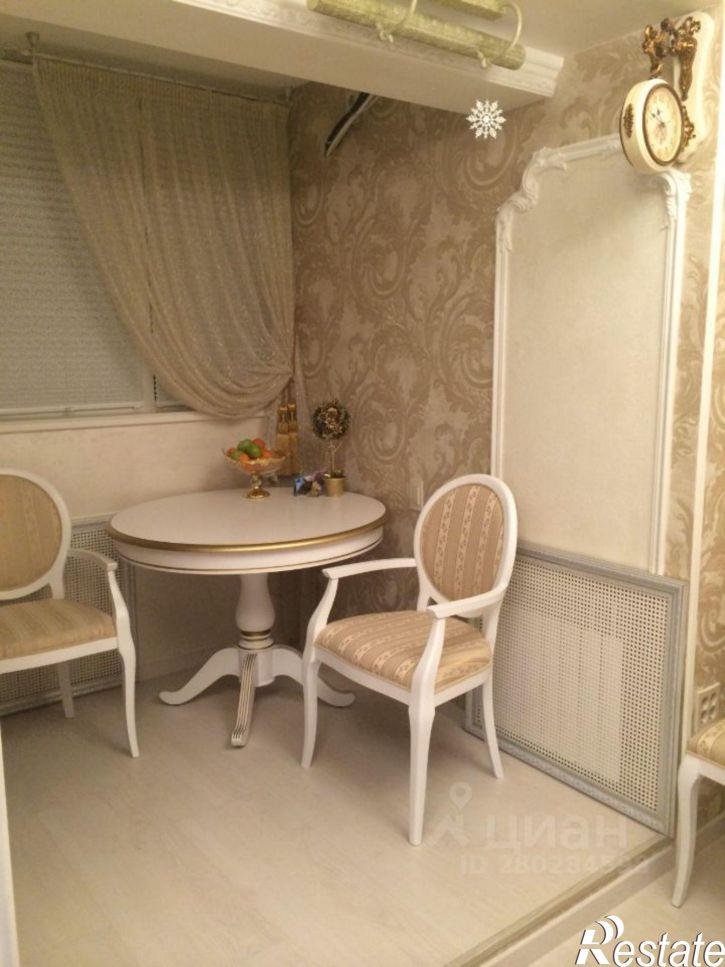 2-комн квартира ул Мира, 36/1,  д. 36/1