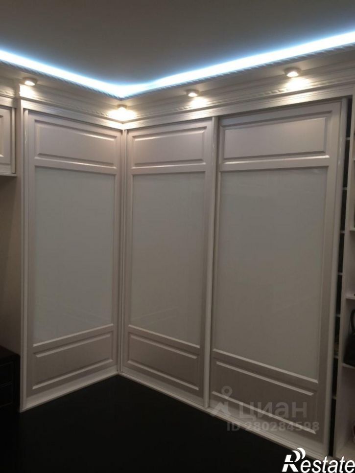 2-комн квартира ул Мира, 36/1,  д. 36/1
