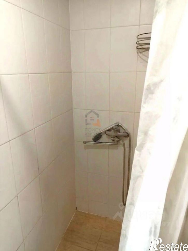 Комната ул Лепсе, 35,  д. 35