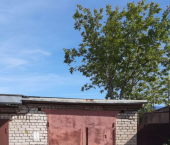 33 кв м пер Энгельса, 4